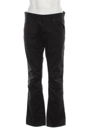 Herren Jeans Jack & Jones, Größe L, Farbe Schwarz, Preis € 19,99