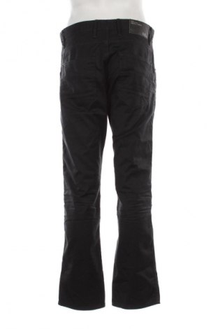 Herren Jeans Jack & Jones, Größe L, Farbe Schwarz, Preis € 19,99