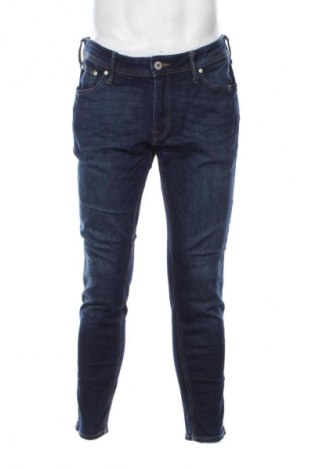 Herren Jeans Jack & Jones, Größe L, Farbe Blau, Preis € 27,99