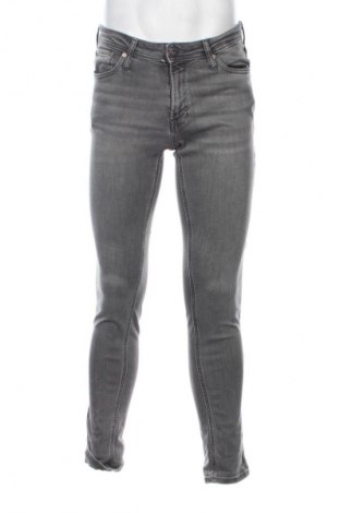 Blugi de bărbați Jack & Jones, Mărime M, Culoare Gri, Preț 83,99 Lei