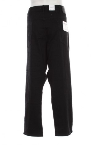 Pánske džínsy  Jack & Jones, Veľkosť 4XL, Farba Čierna, Cena  66,95 €