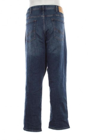 Herren Jeans Jack & Jones, Größe 3XL, Farbe Blau, Preis € 33,99