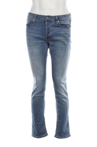 Pánské džíny  Jack & Jones, Velikost M, Barva Modrá, Cena  779,00 Kč