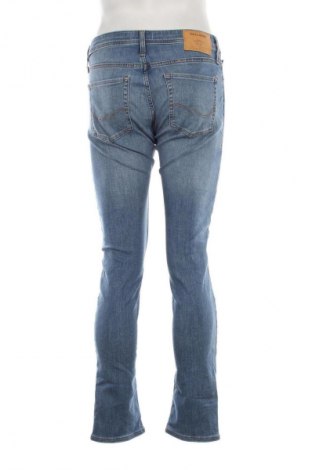 Pánské džíny  Jack & Jones, Velikost M, Barva Modrá, Cena  779,00 Kč