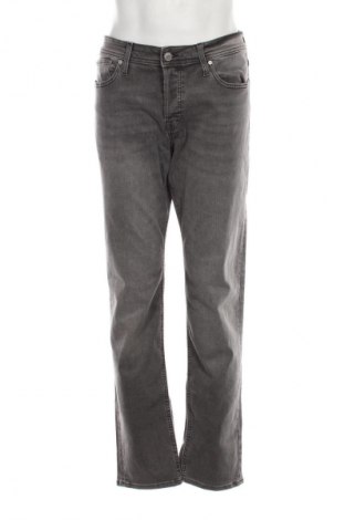 Herren Jeans Jack & Jones, Größe XL, Farbe Grau, Preis € 64,99