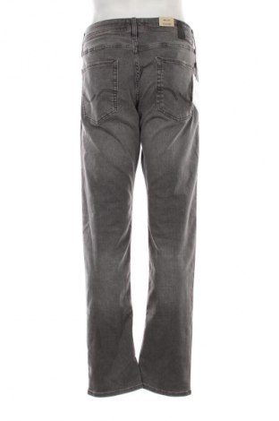 Herren Jeans Jack & Jones, Größe XL, Farbe Grau, Preis € 64,99