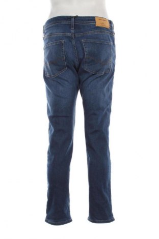 Ανδρικό τζίν Jack & Jones, Μέγεθος M, Χρώμα Μπλέ, Τιμή 73,99 €