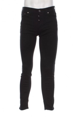 Pánské džíny  Jack & Jones, Velikost M, Barva Černá, Cena  1 879,00 Kč