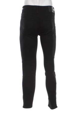 Pánské džíny  Jack & Jones, Velikost M, Barva Černá, Cena  1 879,00 Kč