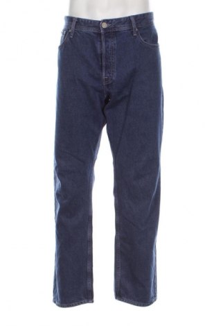 Ανδρικό τζίν Jack & Jones, Μέγεθος XL, Χρώμα Μπλέ, Τιμή 24,55 €