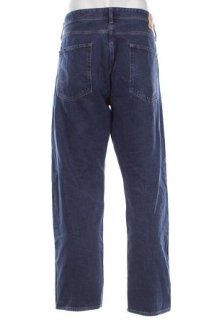 Ανδρικό τζίν Jack & Jones, Μέγεθος XL, Χρώμα Μπλέ, Τιμή 24,55 €