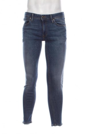 Herren Jeans Jack & Jones, Größe M, Farbe Blau, Preis € 80,99
