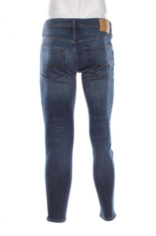 Herren Jeans Jack & Jones, Größe M, Farbe Blau, Preis € 80,99