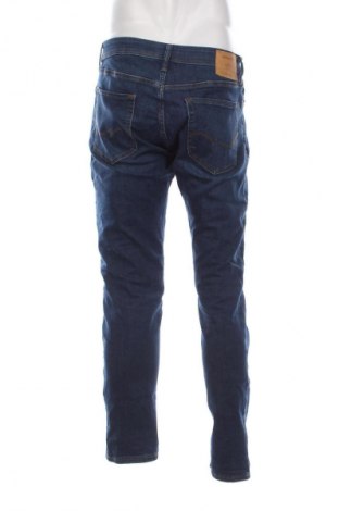 Ανδρικό τζίν Jack & Jones, Μέγεθος L, Χρώμα Μπλέ, Τιμή 73,99 €