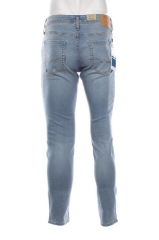 Herren Jeans Jack & Jones, Größe M, Farbe Blau, Preis € 80,99