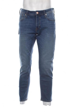 Pánské džíny  Jack & Jones, Velikost L, Barva Modrá, Cena  1 879,00 Kč