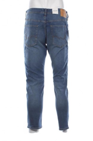Pánské džíny  Jack & Jones, Velikost L, Barva Modrá, Cena  1 879,00 Kč
