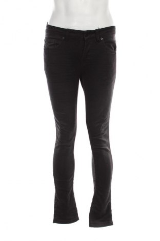 Ανδρικό τζίν Jack & Jones, Μέγεθος S, Χρώμα Μαύρο, Τιμή 24,99 €