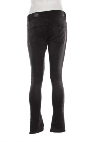 Ανδρικό τζίν Jack & Jones, Μέγεθος S, Χρώμα Μαύρο, Τιμή 24,99 €