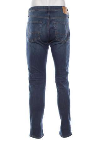 Herren Jeans Jack & Jones, Größe L, Farbe Blau, Preis 24,55 €