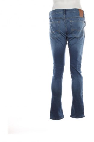 Ανδρικό τζίν Jack & Jones, Μέγεθος M, Χρώμα Μπλέ, Τιμή 73,99 €