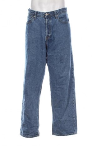 Herren Jeans Jack & Jones, Größe XL, Farbe Blau, Preis 25,00 €