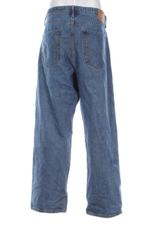 Herren Jeans Jack & Jones, Größe XL, Farbe Blau, Preis 25,00 €