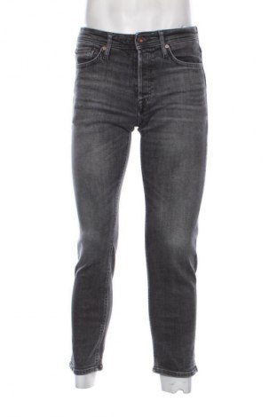 Ανδρικό τζίν Jack & Jones, Μέγεθος S, Χρώμα Μαύρο, Τιμή 16,99 €