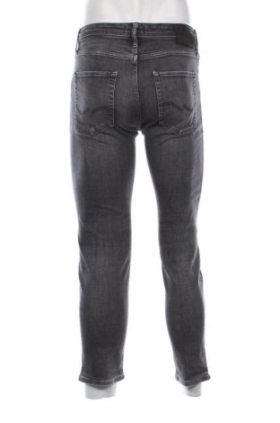 Ανδρικό τζίν Jack & Jones, Μέγεθος S, Χρώμα Μαύρο, Τιμή 16,99 €
