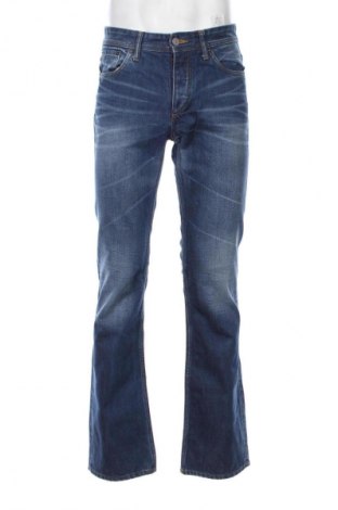 Herren Jeans Jack & Jones, Größe L, Farbe Blau, Preis € 11,82