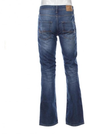 Herren Jeans Jack & Jones, Größe L, Farbe Blau, Preis € 11,82
