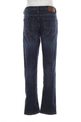Herren Jeans Jean Pascale, Größe M, Farbe Blau, Preis 6,99 €
