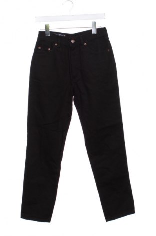 Blugi de bărbați Jinglers, Mărime S, Culoare Negru, Preț 25,99 Lei
