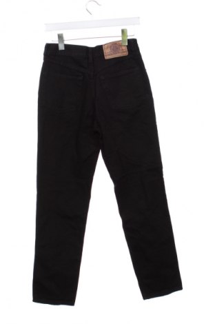 Blugi de bărbați Jinglers, Mărime S, Culoare Negru, Preț 25,99 Lei
