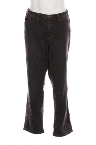 Herren Jeans John Baner, Größe XL, Farbe Braun, Preis 18,99 €