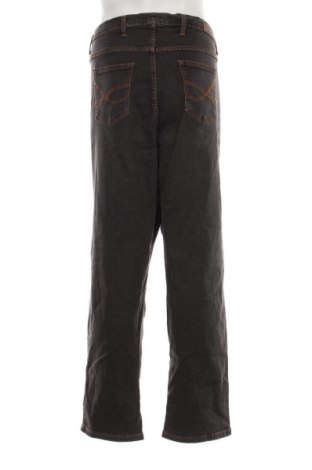Herren Jeans John Baner, Größe XL, Farbe Braun, Preis 18,99 €