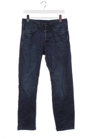 Herren Jeans Jules, Größe S, Farbe Blau, Preis € 13,99