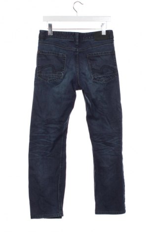 Herren Jeans Jules, Größe S, Farbe Blau, Preis € 13,99