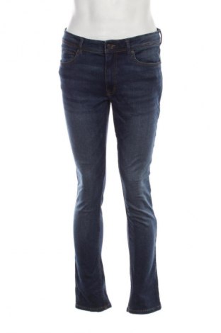 Herren Jeans Jules, Größe M, Farbe Blau, Preis € 14,99
