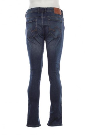 Herren Jeans Jules, Größe M, Farbe Blau, Preis € 14,99