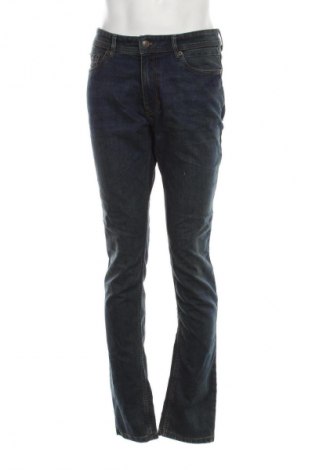 Herren Jeans Jules, Größe M, Farbe Blau, Preis 14,99 €