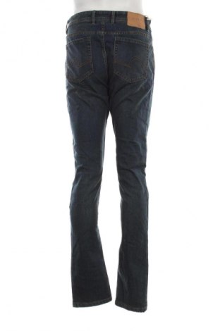 Herren Jeans Jules, Größe M, Farbe Blau, Preis 14,99 €