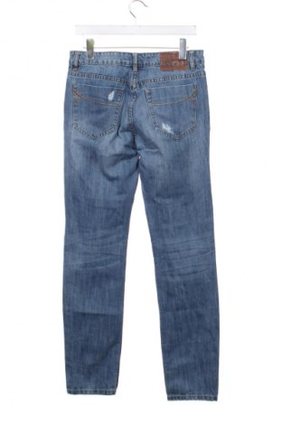 Herren Jeans KVL by Kenvelo, Größe M, Farbe Blau, Preis € 12,99
