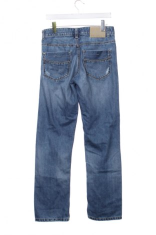 Herren Jeans KVL by Kenvelo, Größe M, Farbe Blau, Preis 12,99 €