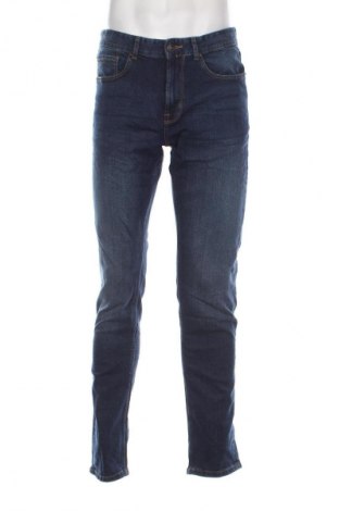 Herren Jeans Kiabi, Größe M, Farbe Blau, Preis 11,99 €