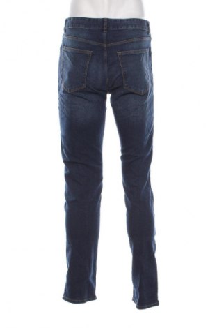 Herren Jeans Kiabi, Größe M, Farbe Blau, Preis 11,99 €