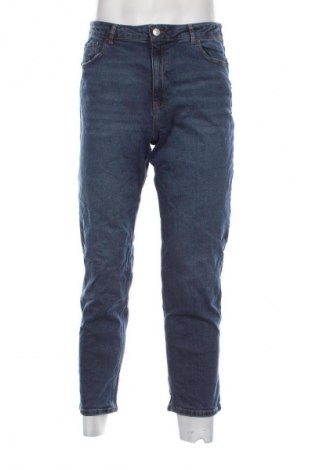Herren Jeans Kiabi, Größe L, Farbe Blau, Preis 16,99 €