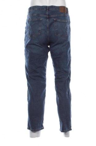 Herren Jeans Kiabi, Größe L, Farbe Blau, Preis 16,99 €