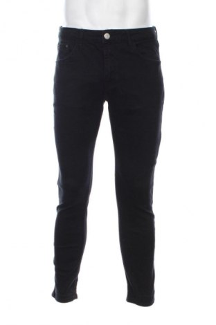 Blugi de bărbați King, Mărime M, Culoare Negru, Preț 79,45 Lei