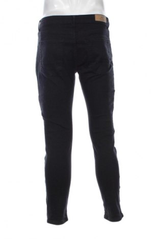 Blugi de bărbați King, Mărime M, Culoare Negru, Preț 79,45 Lei